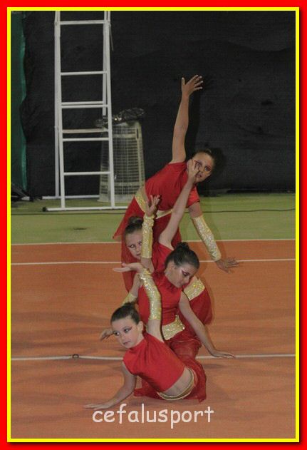 130629 athletic 336_tn.jpg